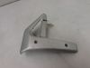 Radiator toebehoren Kawasaki ER 5