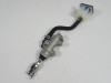 Bremszylinder hinten Suzuki GSX F 650