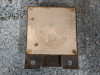 Ignitor CDI ECU Kawasaki LTD 700