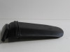 Buddy seat Aprilia RS 125