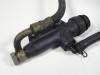 Rear brake master cylinder  Ducati monster 900