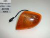 Winker right rear Kawasaki ZZR 1100