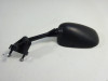 Spiegel links Kawasaki ZX 10 R