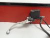 Front brake master cylinder  Ducati ST2