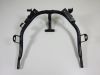 Stay upper cowl Ducati Multistrada 1000