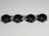 Intake parts Kawasaki Z 800