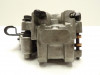 Bremssattel Bremszange hinten Honda CBR 900 RR