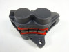 Brake caliper left front Yamaha FZ6