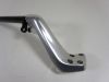 Clip on rechts BMW R 1100  850 R