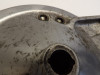 Brake drum Honda VT 1100