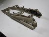 Achtersubframe Yamaha TDM