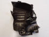 Engine cover front spocket Yamaha FZX 750