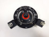 Key set BMW K 1300 GT