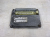 Ignitor CDI ECU BMW R 1100 RT