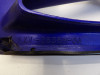V bak voor Yamaha YZF R1