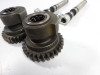 Motorblok diverse BMW K 1200 R 