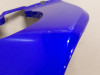 Linker onderkuip Yamaha YZF R6