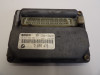 Ignitor CDI ECU BMW R 1100 S