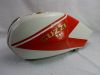 Fuel tank Moto Guzzi V35 V50 V65
