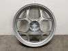 Felge hinten BMW K 100