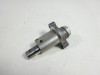 Camshaft Yamaha XTX 660