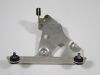 Frame - onderdelen Ducati ST4