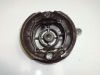 Brake drum Kawasaki EN 500 Vulcan