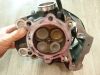 Cylinder head BMW R 1200 GS LC