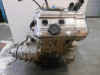 Motorblok Honda ST 1100 Pan European