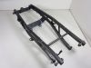 Achtersubframe Aprilia Falco