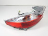 Rucklicht Suzuki Burgman 200