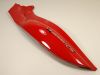 Linker achterkant BMW K 1200 RS