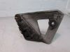 Schetsplaat links Suzuki GSX F 750