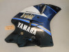 Cowl right Yamaha FZR 1000