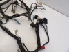 Wire Harness Kawasaki ZX 9 R