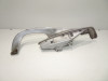 Achterhandvat BMW F 650 GS