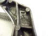 Pillion step right Honda CBR 1100 XX
