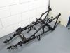 Achtersubframe BMW R 1200 RT