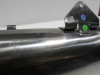 Muffler Triumph Tiger 1050