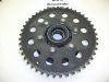 Driven flange Kawasaki ZXR 750