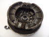 Trommelrem Honda VT 700 750