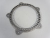 ABS front sensor ring BMW F 800 S - ST