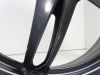Rear wheel Triumph Sprint ST 1050