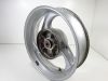 Achtervelg Honda Deauville 650 - 700
