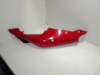 Cowl left rear Kawasaki ZX 7 R