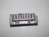 CDI ECU unit Moto Guzzi 1200 sport