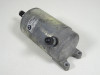 Startmotor BMW K 1200 GT