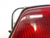 Achterlicht Suzuki GSX F 750