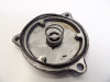 Olfilter Suzuki DR 800