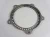 ABS sensorring geberkranz vorne BMW F 800 S - ST